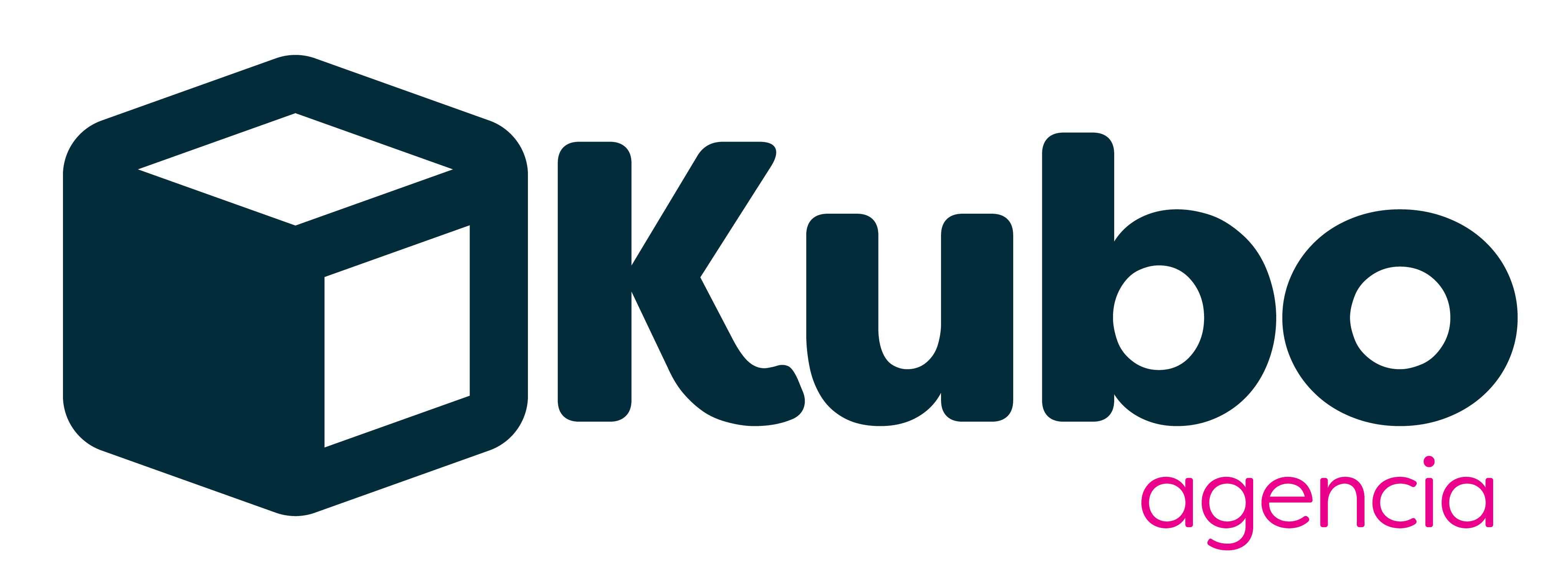 Agencia Kubo Hosting